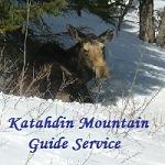 Katahdin Mountain Guide Service
